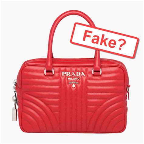 prada tasche herren fake|prada handtasche.